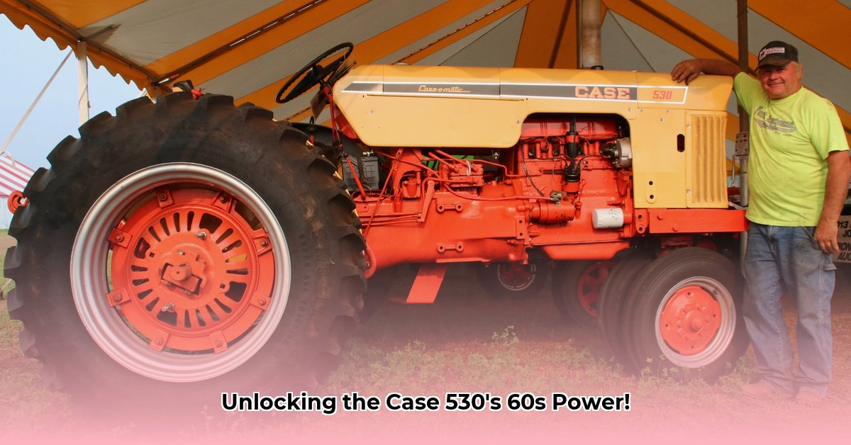 case-530-tractor-specs